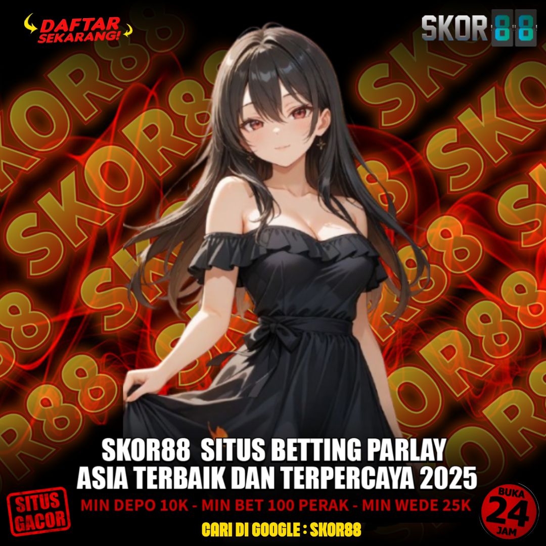 Skor88